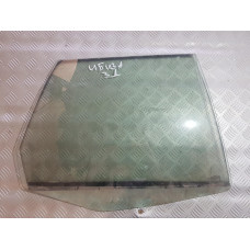 Задно дясно стъкло за Сеат Ибиза 6К / Seat Ibiza 6K