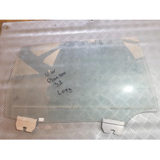 Задно дясно стъкло за Фолксваген Файтон Лонг / Volkswagen Phaeton Long