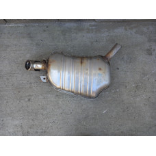 Задно ляво гърне за Audi A8 D3 3.0 TDI