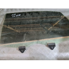 Задно ляво двойно стъкло за Audi A8 D3 4.2i LONG