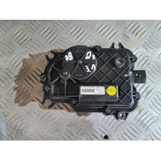 Задно ляво моторче за брави вакуум за Audi A8 D3