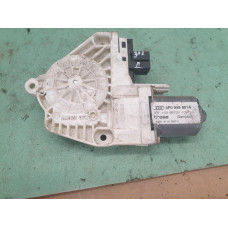 Задно ляво моторче за ел. стъкло за Audi A6 4F