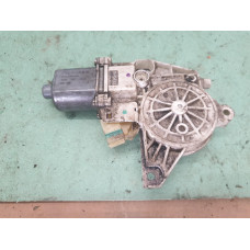 Задно ляво моторче за ел. стъкло за Mercedes ML Class W164