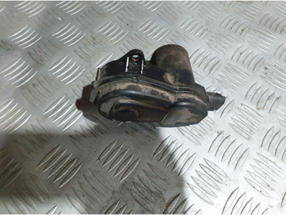 Задно ляво моторче за ръчна спирачка за Audi A4 B8