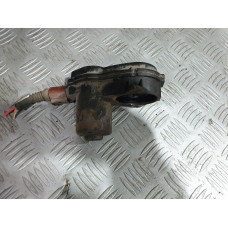 Задно ляво моторче за ръчна спирачка за Audi A4 B8 - комби