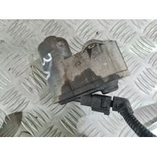 Задно ляво моторче за ръчна спирачка за VW Passat B6 2.0 TDI ВМР