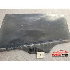 Задно ляво стъкло двойно за BMW G11 long