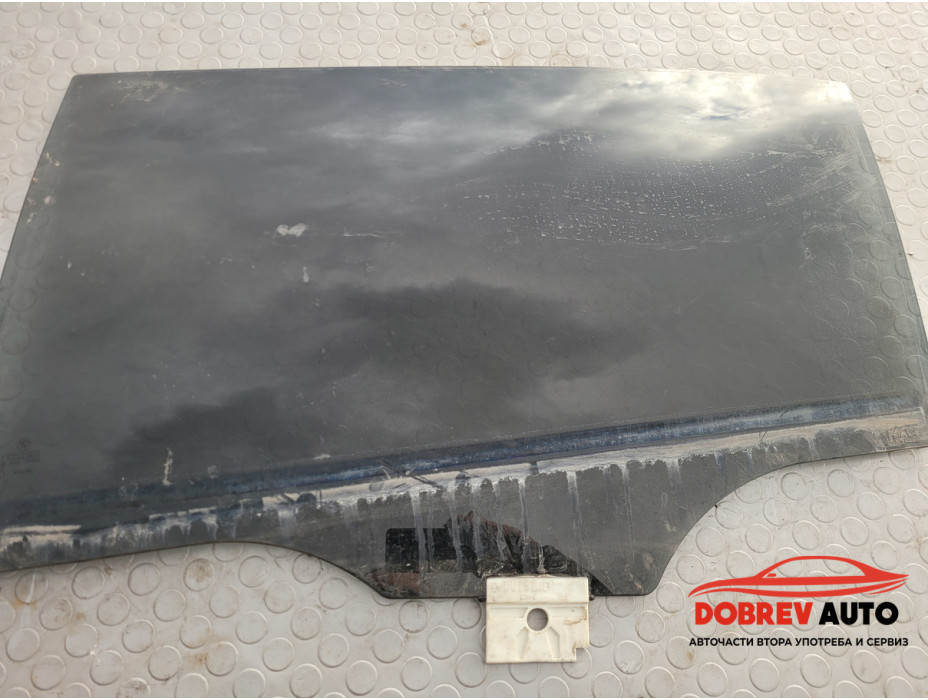 Задно ляво стъкло двойно за BMW G11 long