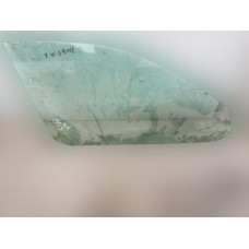 Задно ляво стъкло за Audi A4 B5 седан