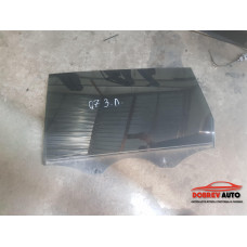 Задно ляво стъкло за Audi Q7 4L