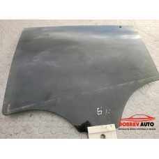 Задно ляво стъкло за BMW X6 G06 двойно