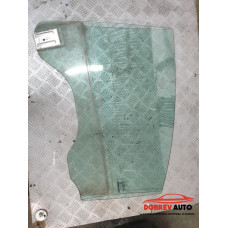 Задно ляво стъкло за Mercedes CLS 500 W219