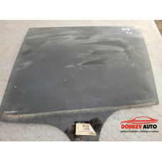 Задно ляво стъкло за Mercedes GLC X253