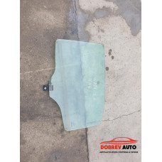 Задно ляво стъкло за Mercedes S350 CDI W221 Facelift Long