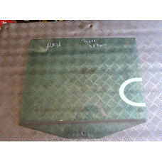 Задно ляво стъкло за Volkswagen Touran 1T