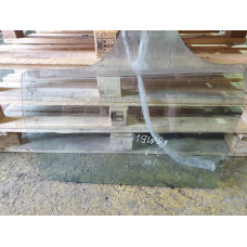 Задно ляво стъкло за VW Passat B5 1.8 T комби