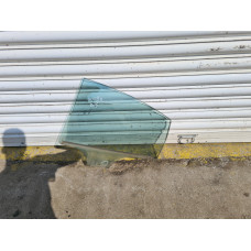 Задно ляво стъкло за VW Passat B5 2.5 TDI - Седан