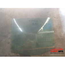 Задно ляво стъкло за VW Touran 1T