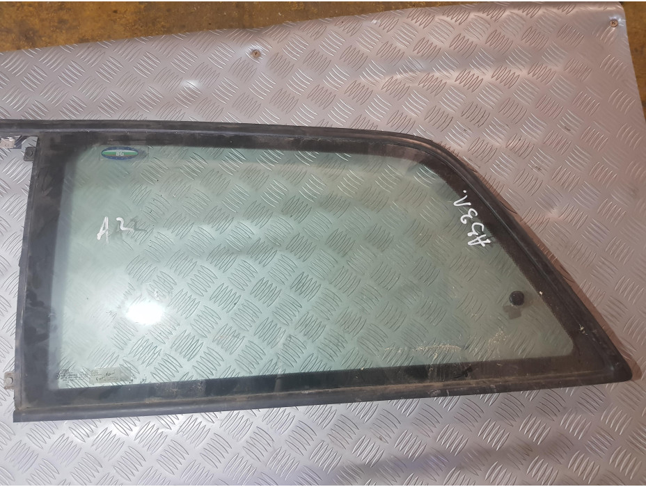 Задно ляво стъкло за Ауди А3 8л / Audi A3 8L