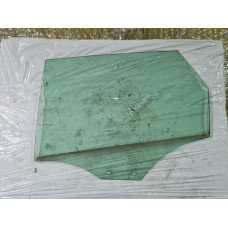 Задно ляво стъкло за Ауди А4 Б8 / Audi A4 B8 2.0 TDI комби