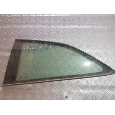 Задно ляво стъкло за Ауди А5 Купе / Audi A5 Coupe