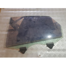 Задно ляво стъкло за Ауди А8 Д3 / Audi A8 D3.