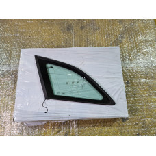 Задно ляво стъкло за багажник за Ауди А4 Б8 / Audi A4 B8 2.0 TDI комби