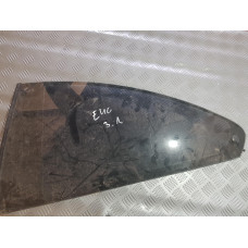 Задно ляво стъкло за БМВ Е46 Купе / BMW E46 Coupe