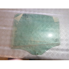 Задно ляво стъкло за Мерцедес Е класа W211  седан / Mercedes E Class W211 Sedan