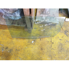 Задно ляво стъкло за Фолксваген Пасат Б7 / VW Passat B7 2.0 TDI