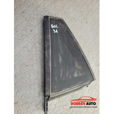 Задно ляво стъкло фикс за Mercedes GLC X253