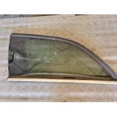 Задно ляво стъкло (фикс) за Opel Vectra C Estate