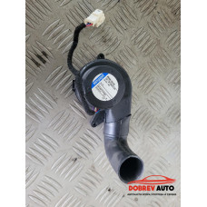 Задно моторче климатик за Mercedes CLS W218