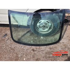 Задно стъкло за Audi A5 8T