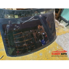 Задно стъкло за Audi A8 D3 4.2 TDI