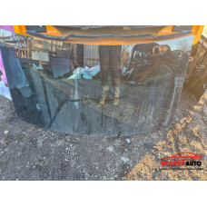 Задно стъкло за Audi A8 D4 Matrix