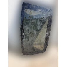 Задно стъкло за Mercedes C Class W203 комби