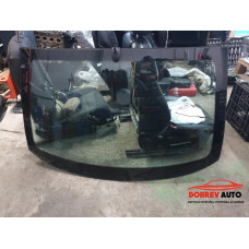 Задно стъкло за Mercedes CLS 500 W219 Задно стъкло за Mercedes CLS 500 W219