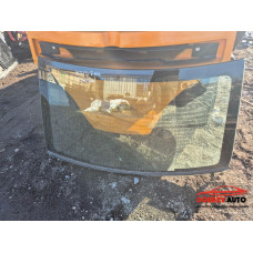 Задно стъкло за Mercedes E Class W212 - Facelift Задно стъкло за Mercedes E Class W212 - Facelift