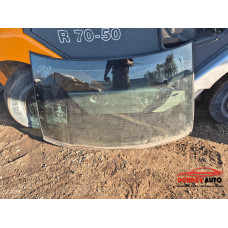 Задно стъкло за Mercedes S500 W221 Задно стъкло за Mercedes S500 W221