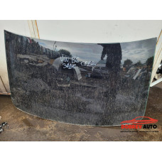 Задно стъкло за VW Passat B6 2.0 TDI BKP Sedan Задно стъкло за VW Passat B6 2.0 TDI BKP Sedan