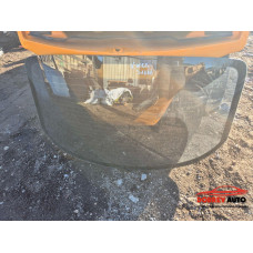 Задно стъкло за VW Passat CC 2010г. Задно стъкло за VW Passat CC 2010г.