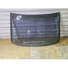 Задно стъкло за Ауди А8 Д3 / Audi A8 D3 4.2 i 335к.с. - АТЕРМИЧНО! Задно стъкло за Ауди А8 Д3 / Audi A8 D3 4.2 i 335к.с. - АТЕРМИЧНО!