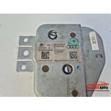 Заключващ механизъм волан за Audi A6 4F TDI