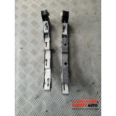 Закопчалки (3 броя) за Audi A8 D3 4.2 FSI