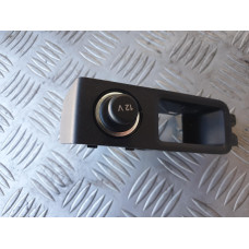 Запалка за Audi A3 8Y sedan