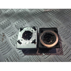 Запалка за ксенон D2S