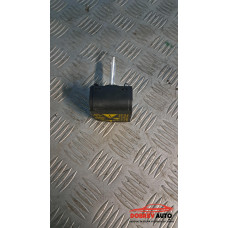 Запалка за ксенон с крушка за Mercedes E Class W211