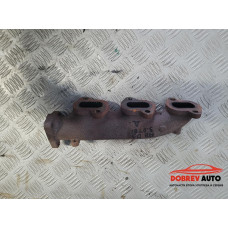 Изпускателен колектор (десен) за Audi A8 D3 3.0 TDI