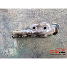 Изпускателен колектор (десен) за Audi A8 D3 4.2 FSI